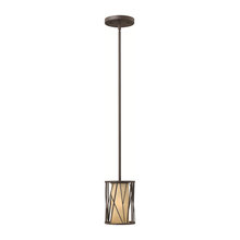 norine_panetti's ideas
