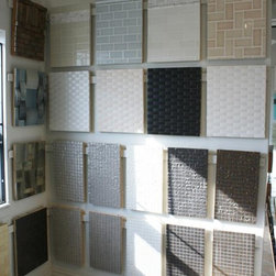 Toronto Showroom - Home Decor