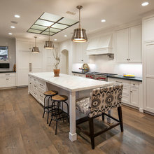kitchen islands