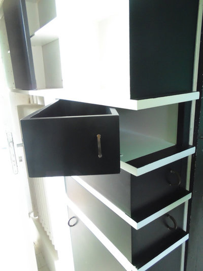 by Ермакова Ольга