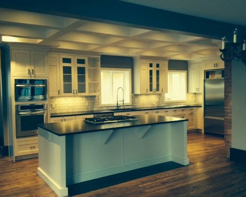 Nero Assoluto Leather Finish granite Nero Assoluto Leather Finish granite
