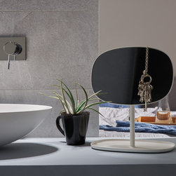 Ciot | X-ROCK Collection - Wall Panels