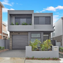 Maroubra NSW