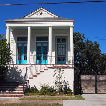 My Houzz: Ashley Porter