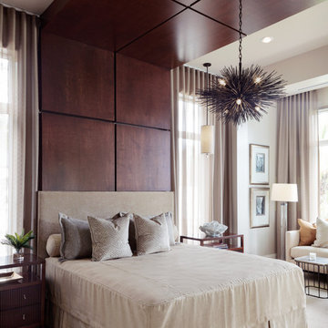 Estuary At Grey Oaks "The Charleston"