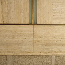 Carlo Scarpa