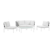 Outdoor Furniture