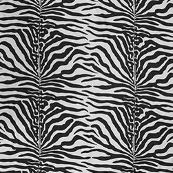 Scalamandre - Fabric