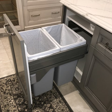 Oshawa Total Home Renovation