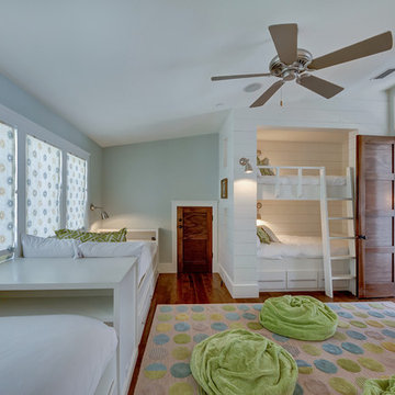 26 New Providence Rosemary Beach, FL