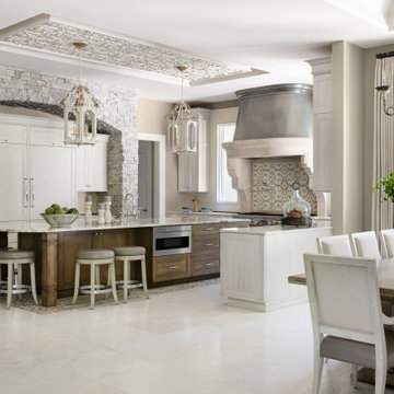 Redefined Lux