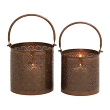 pergola accessories