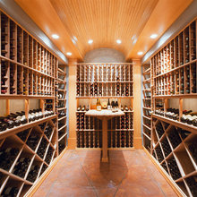Wine me up