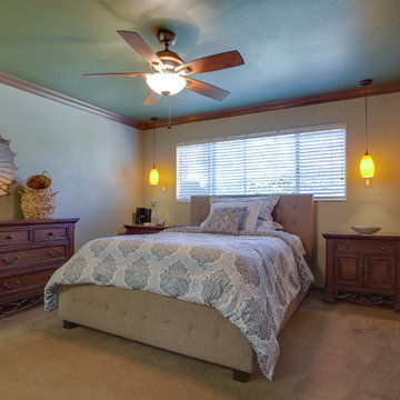 Home Staging La Palma