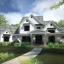 Houseplans