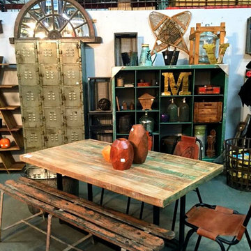 Decorating Tips and Tricks