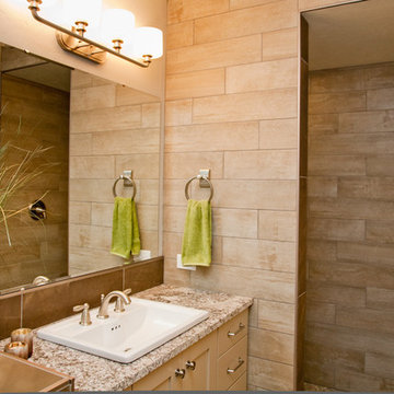 7th Street Full North End Remodel