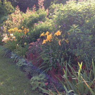 Landscaping Gallery