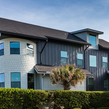 Dreambuilder 17: Jacksonville Beach Oceanfront