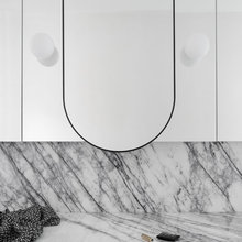 Mirrors