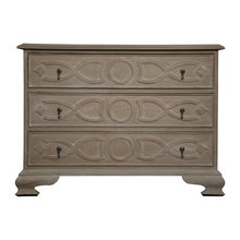 nightstands