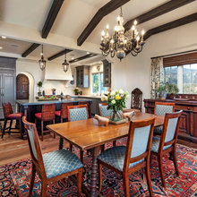 CA-house Look And Feel