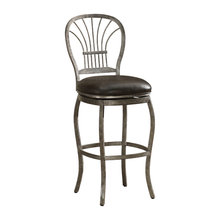 barstool