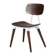 Desks