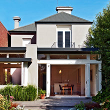 Extension