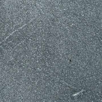 Ollin Stone