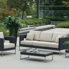 outdoor furniture