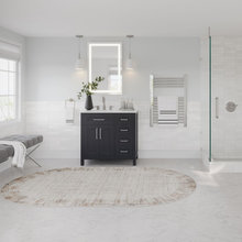 2021 bathroom