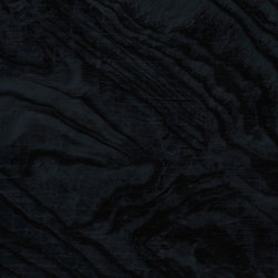 Liquid Embers - Kitchen Worktops