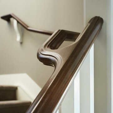 Southern Railing