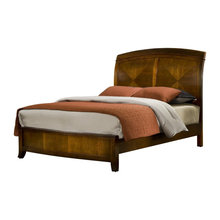 KENT BEDROOM