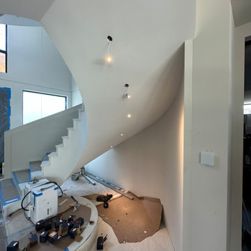 Smart Home Automation