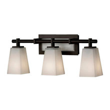 lighting