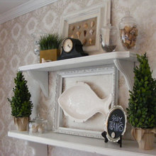 decor