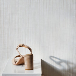 Prime Walls - Wallpaper - Products