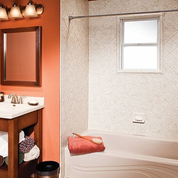 Products Offered by 1 Day Bath