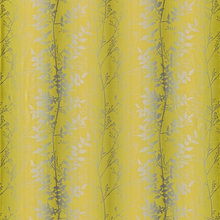windowTreatment