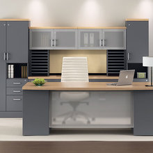Home Office Ideas