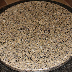 New Olympia Stone Items - Products