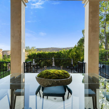 Versace Mansion