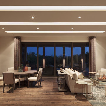 246 Barefoot Beach