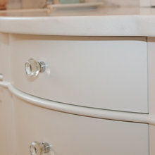 Bathroom ideas