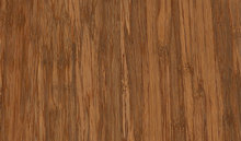 Bamboo Flooring