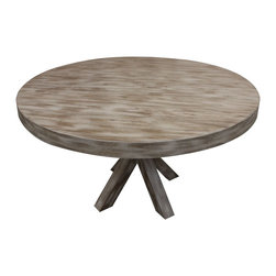 Dining Room Tables - Dining Tables