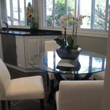 Home Office Ideas