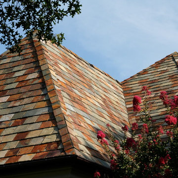 East Bay Slates